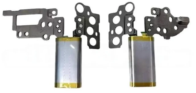 Main image of For Laptop Built-in Hinge Screen Hinge For 16-R 16-S TPN-C169 TPN-C170 JPR68 Screen Hinge