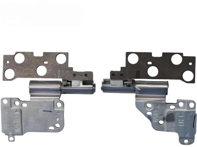 Main image of For for 14 X1404 F1404 Screen Hinge Rotary Shaft Hinge