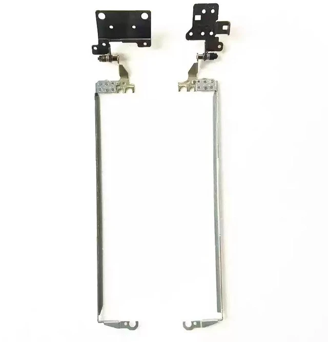 Main image of For 100% Laptop Screen Shaft Hinge Small Speaker For ES1-523 ES1-532 ES1-533 ES1-572 Ex2540 Hinge Bracket