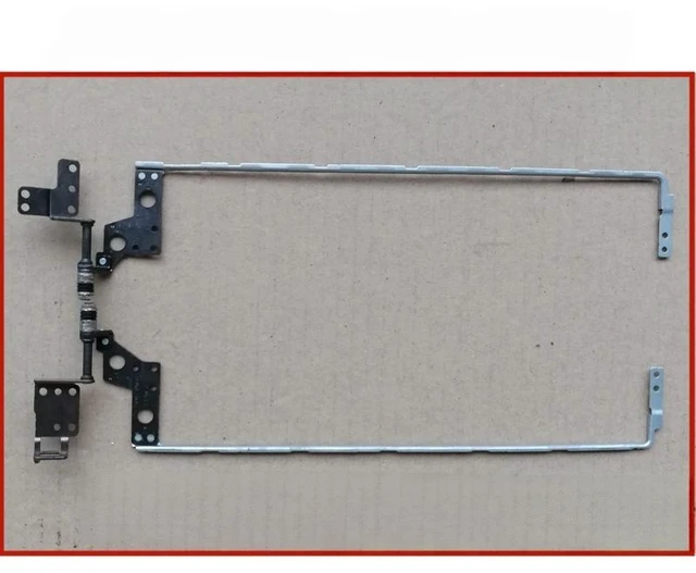Main image of For EH5L1 LCD EDP Display Screen Cable for 3 A315-42 A315-42G A315-54 A315-54K A315-56 DC02003K200 50.HEFN2.003 30PIN