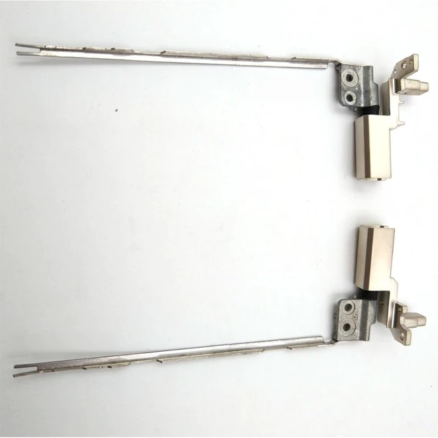 Main image of For Not Touch LCD LED Screen Display Cable for 15-DY 15-DY1031WM 15S-FQ 15-EF 15S-EQ Series DD00P5LC201 DD00P5LC241 30PIN
