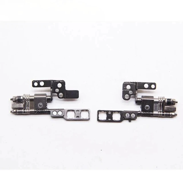 Main image of For EDP LCD LED Video Display Screen LVDS Cable 40PIN for X513FP X513FA X513FF F513E F513EA 1422-03JU0AS 1422-03JT0AS