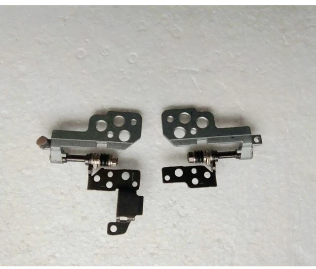Main image of For Laptops Replacements LCD Hinges Fit For 710S-13ISK 710S-13IKB Air 13 710S