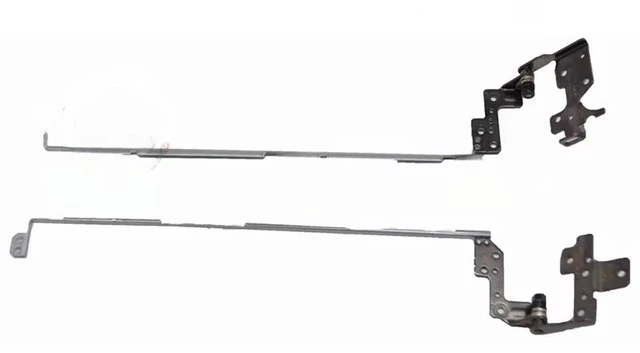 Main image of For Laptop Lcd Hinges For 15-g000 15-r000 15-g 15-r 250 G3 255 G3 256 G3 15-r007nc 15-r008nc 15-r009nc 15-r010nc 15-H