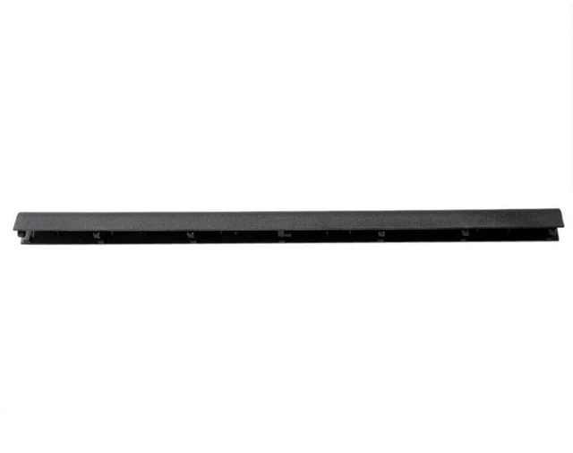 Main image of For Notebook Screen Hinge Cover For A556U F556U K556U FL5900U X556U LCD Display Hinges Clutch Cover Replacement