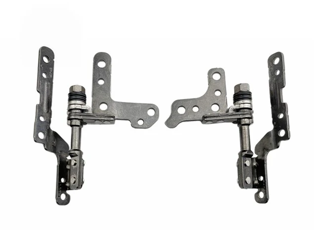 Main image of For Laptop lcd hinge For 5-15IIL05 15ALC05 15ARE05 15ITL05 S350-15 15IWL 15 15ARE 15IIL Air 15ITL 2020 2021