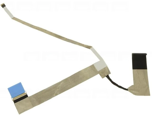 Main image of For ZZ For M4800 LCD LED LVDS Display Screen Cable HJNM0 0HJNM0