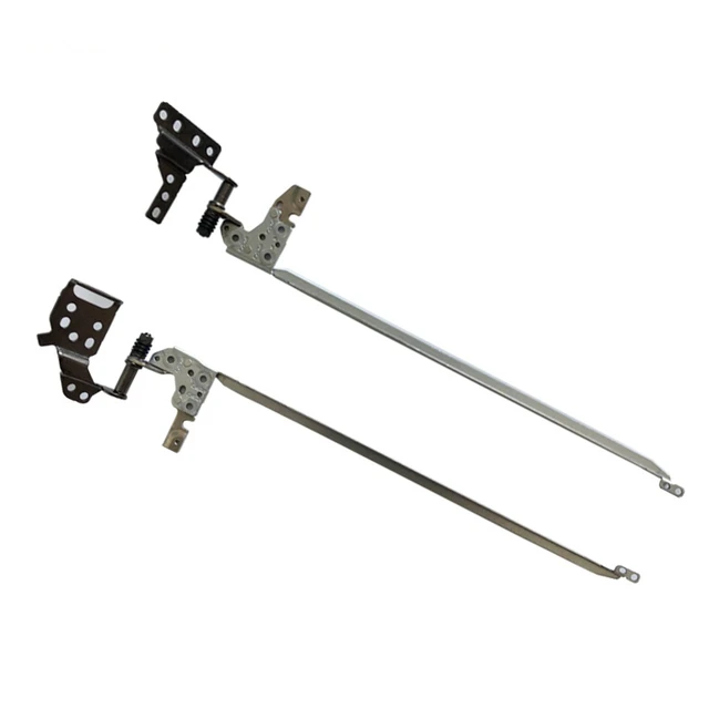 Main image of For Replacement Laptop LCD Screen Touch Display Cable for 15 5578 P58F 5579 7569 7579 074CNT 74CNT 450.07Y01.0011