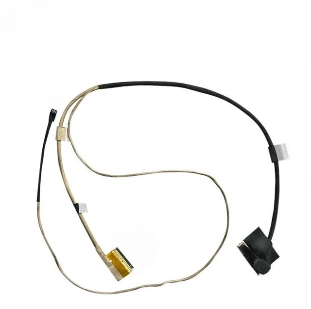 Main image of For Laptop LCD Screen Display Cable for FX504 FX504GM FX504GD FX504GE DDBKLC011 DDBKLC100 DDBKLC110