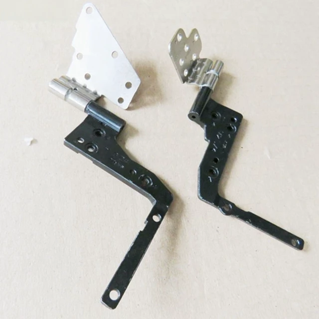 Main image of For Laptop hinges for for 5530 E5530 series notebook Left+Right AM0M1000100 AM0M1000200