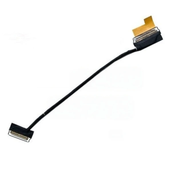 Main image of For Laptop LCD Cable For T14 P14S Gen2 FHD Screen Cable 30-pin 5C10Z23930 DC02C00DY50