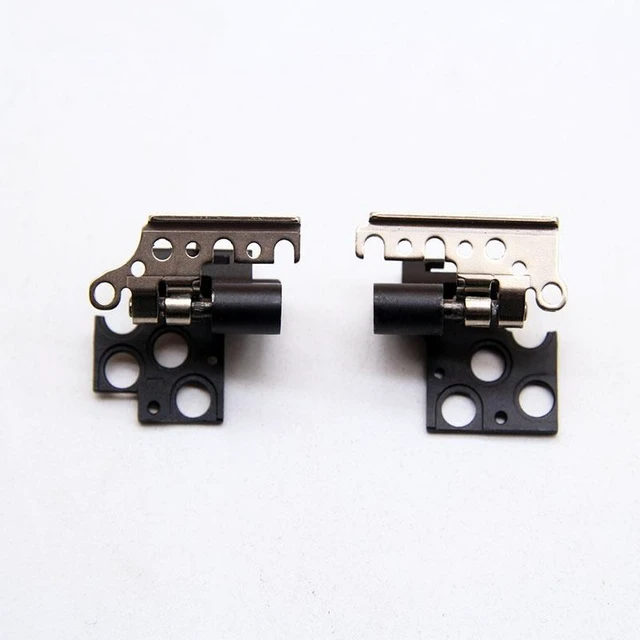 Main image of For Laptop hinge for 14 MS-14D1 14D2 M14 screen axis Left and Right Hinges