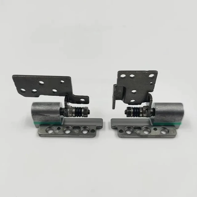 Main image of For Screen Shaft Hinge for L15 Gen 4 5H50W13786