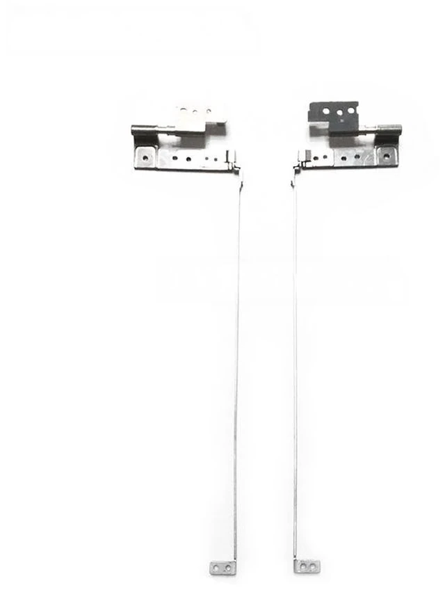 Main image of For Genuine Laptop hinge For C300 C500 V5000 B3800 Series Hinges Left + Right