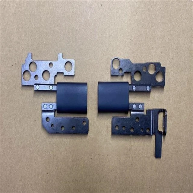 Main image of For FOR CR1100FK BR1100FK LCD screen shaft hinge