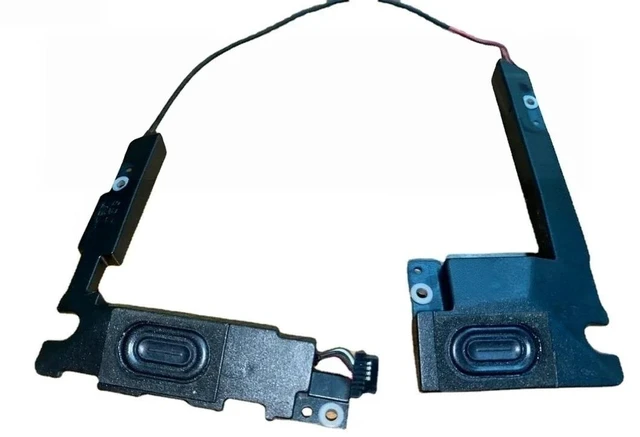 Main image of For Laptop Speaker for 15-CE 15-CE198WM 15-CE011DX 15-ce032tx TPN-Q194 3 38G3ASATP10 929477-001