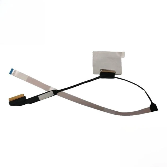 Main image of For LCD Cable for 16 16-WF XF TPN-C168-C167 Screen Cable