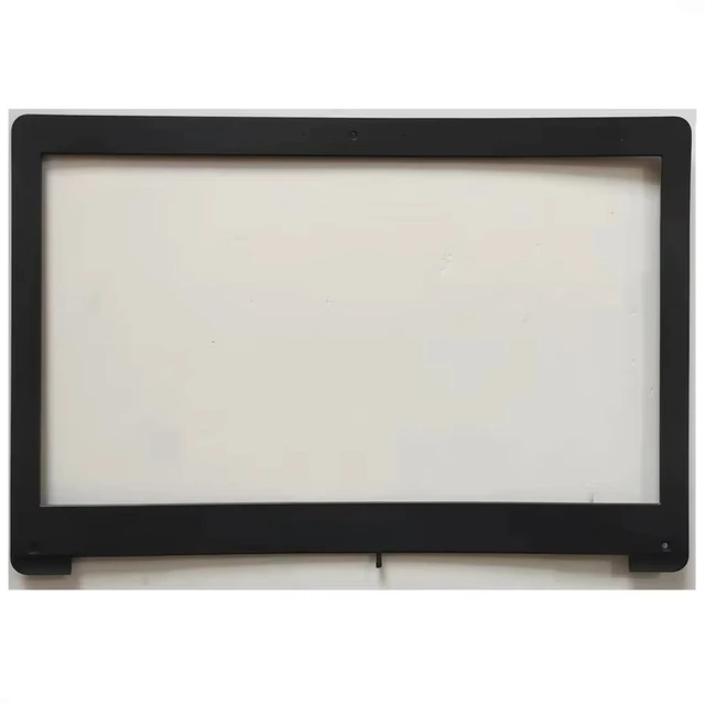 Main image of For Laptop LCD Front Frame Bezel Frame Housing Cover Case For 13N1-7KA0101 14. 6 inch shell