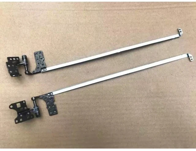 Main image of For for A17 FA706 FX706 Laptop Display Hinge 0.1