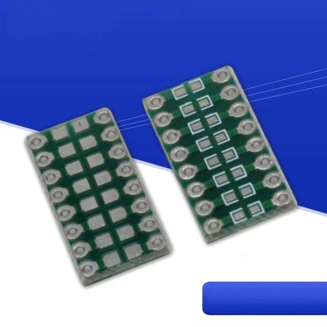 Main image of 1 pcs Prototype PCB Board For UNO R3 ATMEGA328P Shield Board Breadboard Protoshield DIY FR4 2.54mm Pitch Thickness 1.6mm