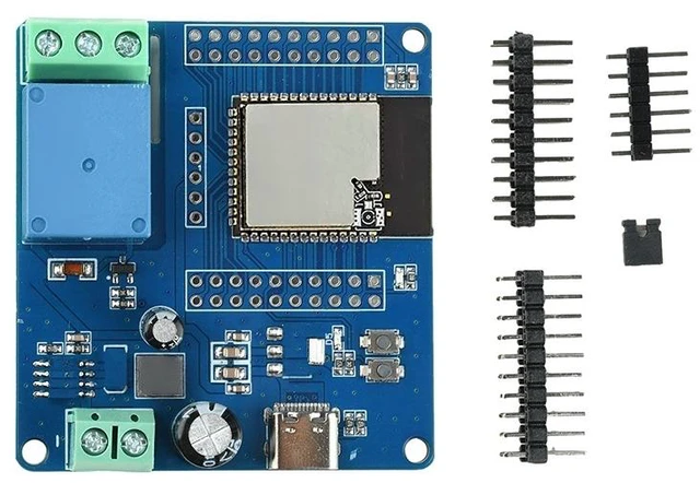 Main image of 5PCS/LOT 12x18cm PROTOTYPE PCB 2 Layer 12*18 Panel Universal Board Double Side