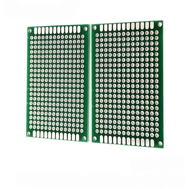 Main image of Screw Shield V3 terminal expansion board is compatible UNO R3 Interactive Media Moudle