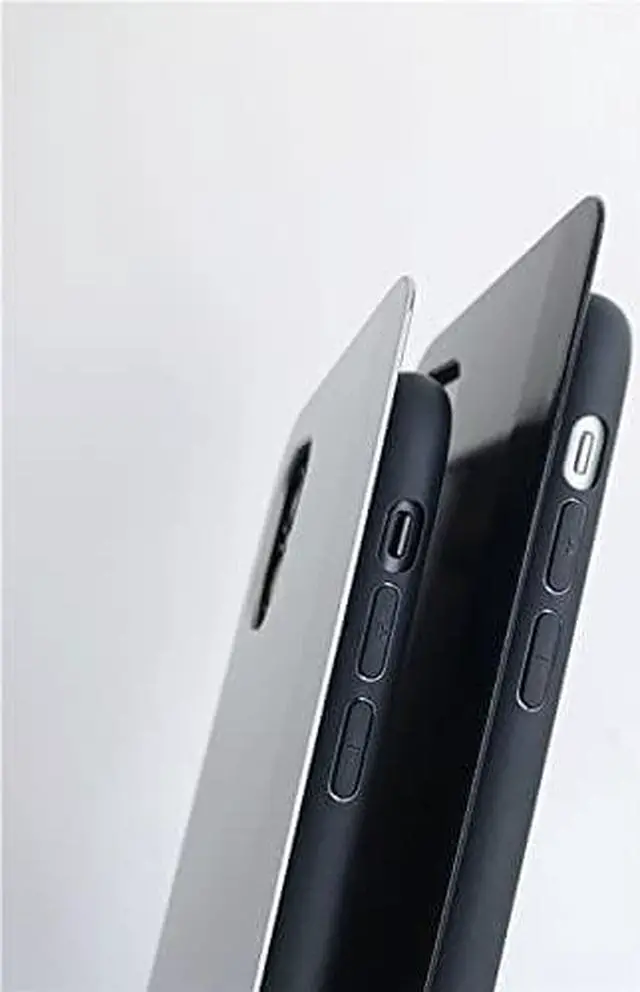 Alt view image 2 of 7 - Funny Kitchen Knife Machete Soft Phone Case for iPhone 14 13 12 11 Pro Max XS XR 8 7 Plus
