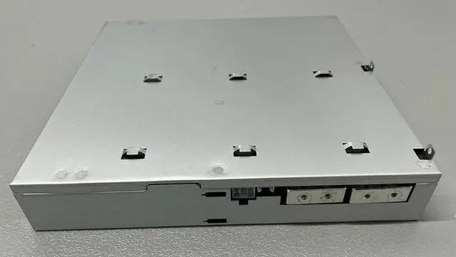 Alt view image 3 of 5 - ANTMINER USA STOCK APW9+ PSU for S17e, T17e, S17+, T17+  - IN USA - FAST SHIPPING