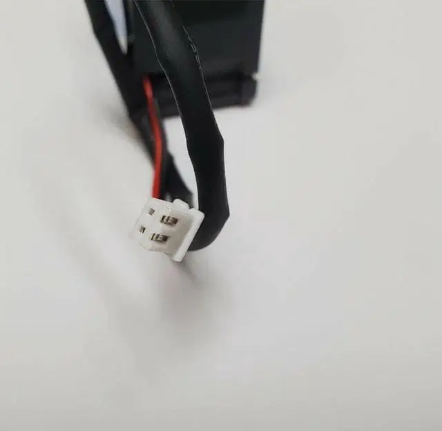 Alt view image 2 of 5 - Antminer USA STOCK PSU Fan For APW9 APW9+ APW8 Replacement Bitmain