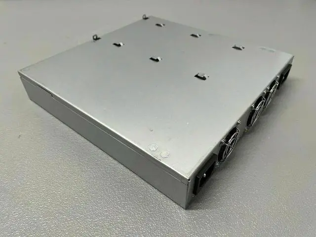 Alt view image 5 of 5 - ANTMINER USA STOCK APW9+ PSU for S17e, T17e, S17+, T17+  - IN USA - FAST SHIPPING