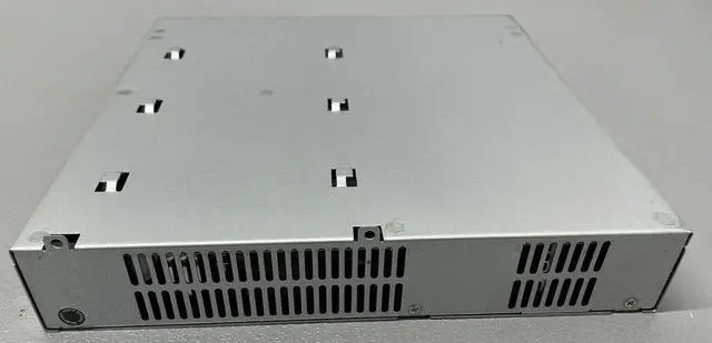 Alt view image 2 of 5 - ANTMINER USA STOCK APW9+ PSU for S17e, T17e, S17+, T17+  - IN USA - FAST SHIPPING