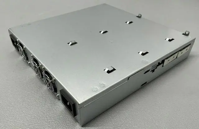 Main image of ANTMINER USA STOCK APW9+ PSU for S17e, T17e, S17+, T17+  - IN USA - FAST SHIPPING