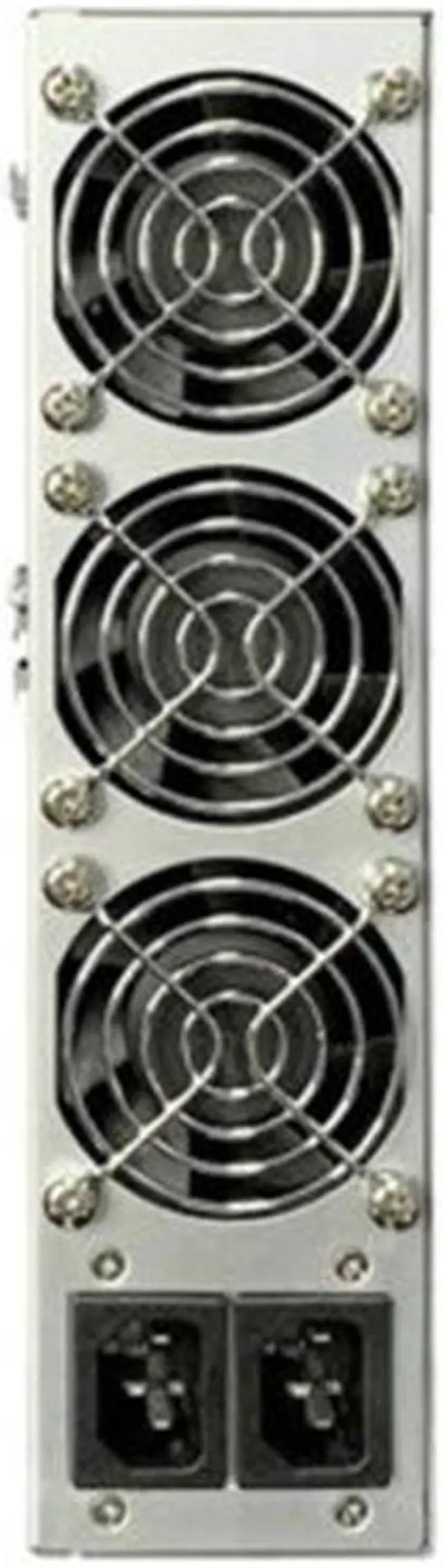 Main image of Antminer USA STOCK ORIGINAL APW12 Power Supply for S19, S19 Pro, S19J S19a T19 Bitmain