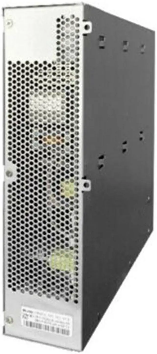 Alt view image 5 of 7 - Antminer USA STOCK ORIGINAL APW12 Power Supply for S19, S19 Pro, S19J S19a T19 Bitmain