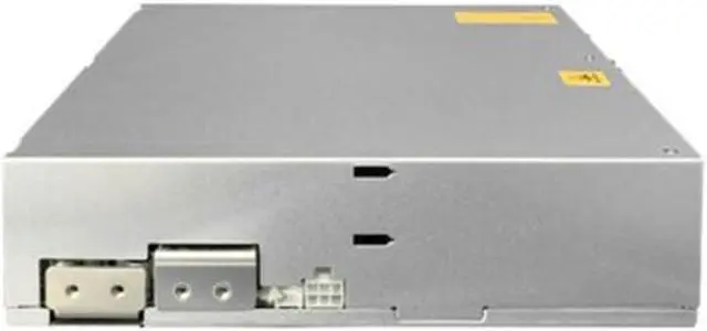 Alt view image 2 of 7 - Antminer USA STOCK ORIGINAL APW12 Power Supply for S19, S19 Pro, S19J S19a T19 Bitmain