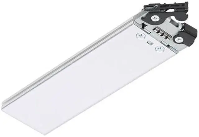 Alt view image 4 of 13 - icy dock tougharmor mb840tp-b drive tray for mb840m2p-b