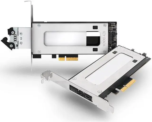 Alt view image 5 of 13 - icy dock tougharmor mb840tp-b drive tray for mb840m2p-b