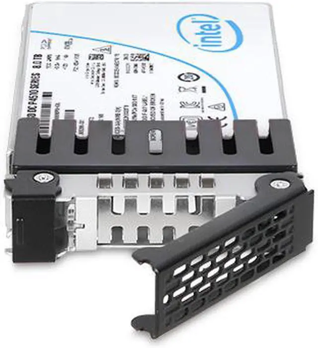 Alt view image 2 of 17 - icy dock tougharmor mb601tp-b drive tray for mb601vk-1b