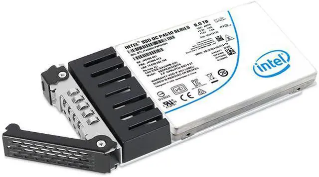 Alt view image 6 of 17 - icy dock tougharmor mb601tp-b drive tray for mb601vk-1b