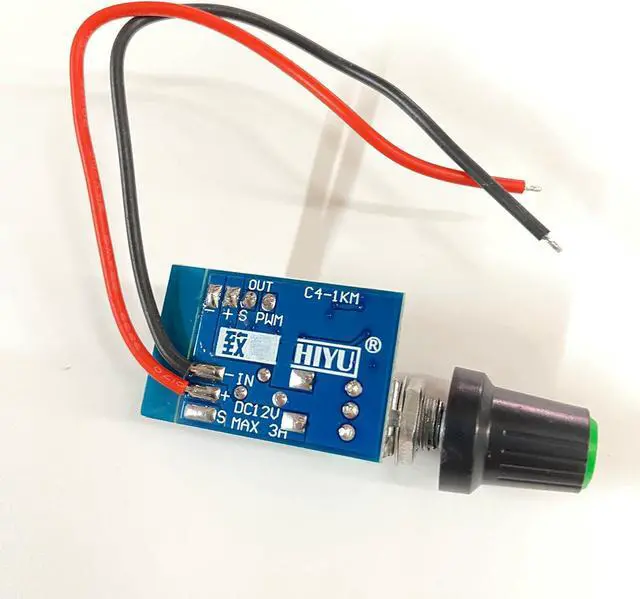 リール COMPUTER CONTROL SYSTEM ONLY 12V-DC リール COMPUTER CONTROL SYSTEM ONLY 12V-DC Amazon.com: 2-in