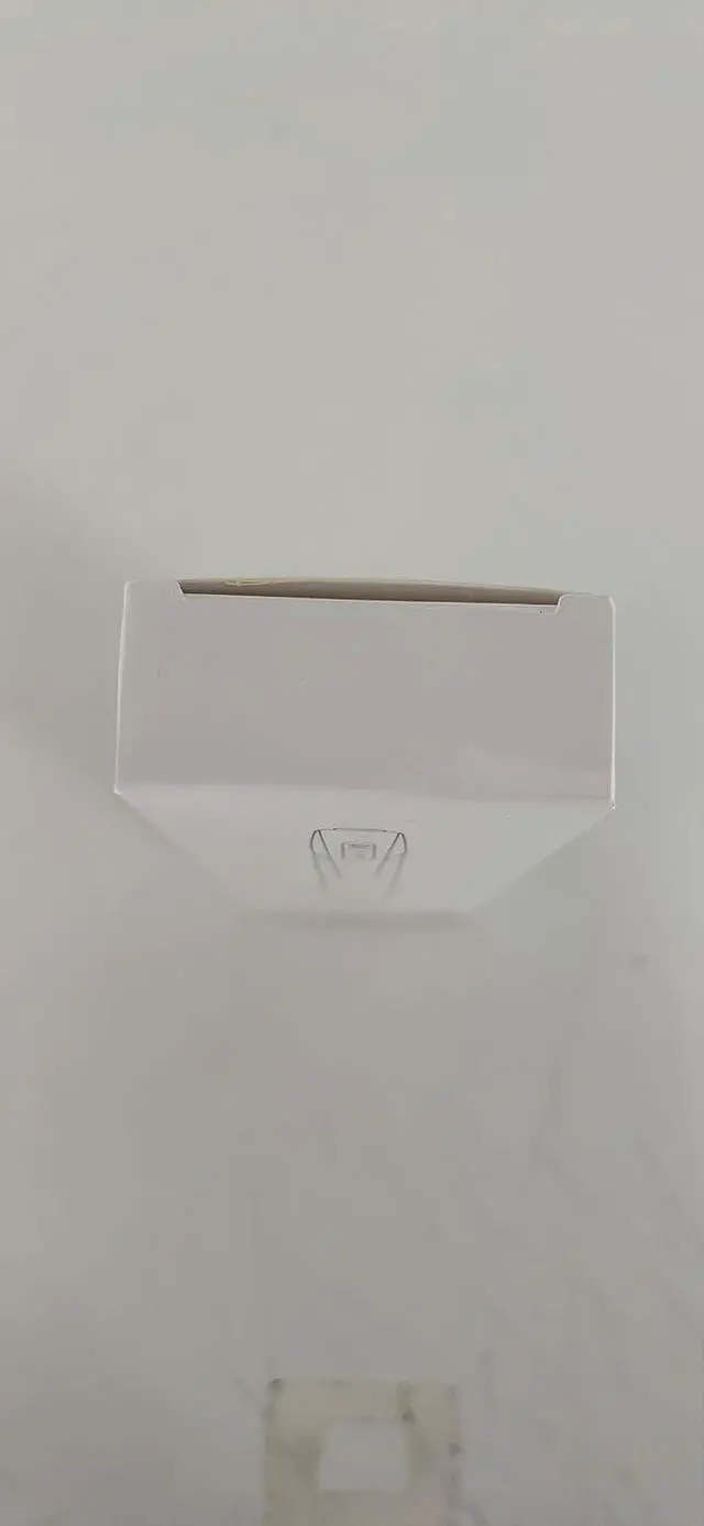 Alt view image 2 of 7 - Hidden Camera Pen, No Audio Spy Pen Camera, Portable Mini Security Camera, No WiFi Secret Cam with Loop Recording, Taking Photos for Baby Family Pet Elderly Safety up to 32GB SD Card(Not Included))