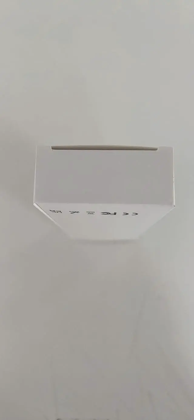 Alt view image 3 of 7 - Hidden Camera Pen, No Audio Spy Pen Camera, Portable Mini Security Camera, No WiFi Secret Cam with Loop Recording, Taking Photos for Baby Family Pet Elderly Safety up to 32GB SD Card(Not Included))