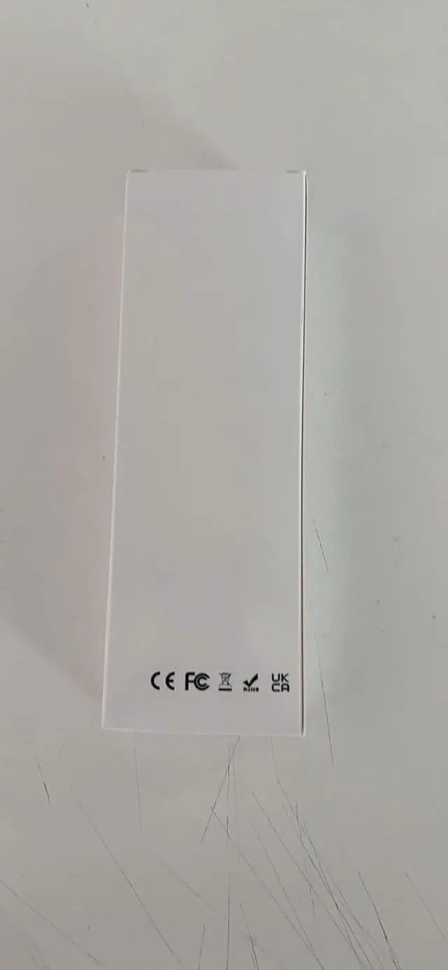 Alt view image 5 of 7 - Hidden Camera Pen, No Audio Spy Pen Camera, Portable Mini Security Camera, No WiFi Secret Cam with Loop Recording, Taking Photos for Baby Family Pet Elderly Safety up to 32GB SD Card(Not Included))