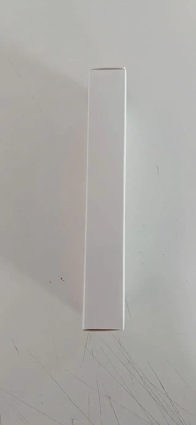 Alt view image 6 of 7 - Hidden Camera Pen, No Audio Spy Pen Camera, Portable Mini Security Camera, No WiFi Secret Cam with Loop Recording, Taking Photos for Baby Family Pet Elderly Safety up to 32GB SD Card(Not Included))