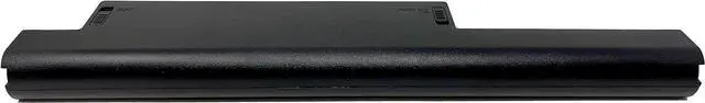 Alt view image 6 of 7 - GHU New Battery 58 WH Replacement for VGP-BPS22 BPS22 VGP-BPS22A VGP-BPL22 VGP-BPS22/A Compatible for Selected Sony VAIO Notebook Battery 6-Cell 5200mAh 58Wh