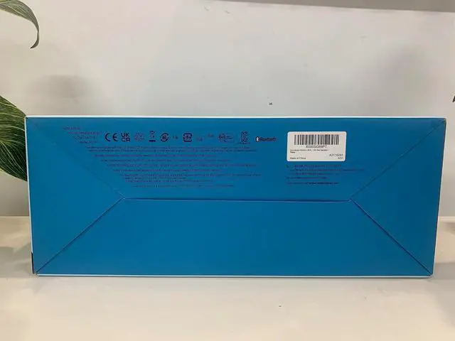Alt view image 2 of 7 - Soundcore Motion+ Bluetooth Speaker with Hi-Res 30W Audio