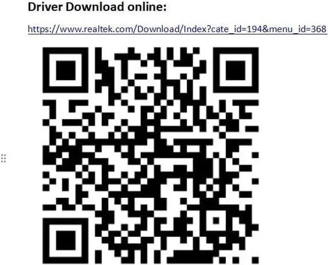 Alt view image 6 of 7 - 2.5GBase-T PCIe Network Adapter RTL8125B 2500/1000/100Mbps PCI Express Gigabit Ethernet Card RJ45 LAN Controller Support PXE for Windows/Linux/MAC with Low Profile