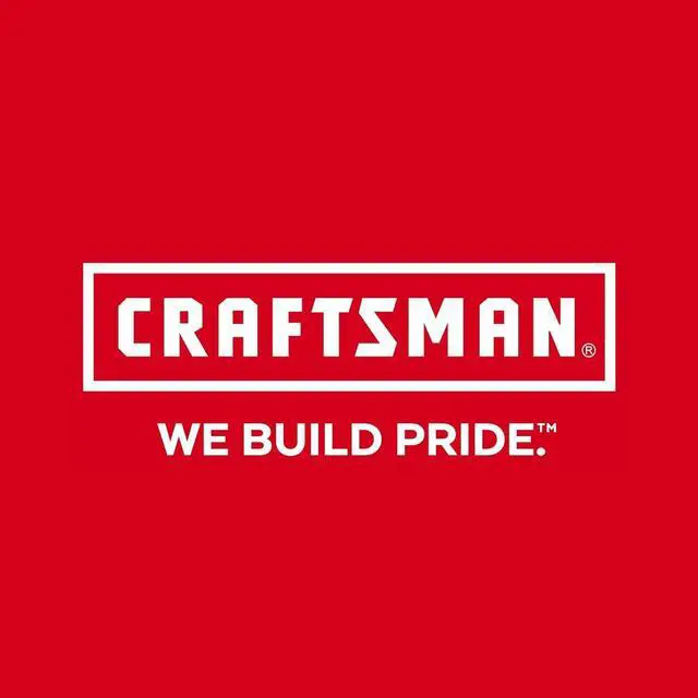 Alt view image 6 of 6 - CRAFTSMAN Deep Impact Socket Set, SAE, 1/2-Inch Drive, 6-Point, 12 Pieces (CMMT15886)