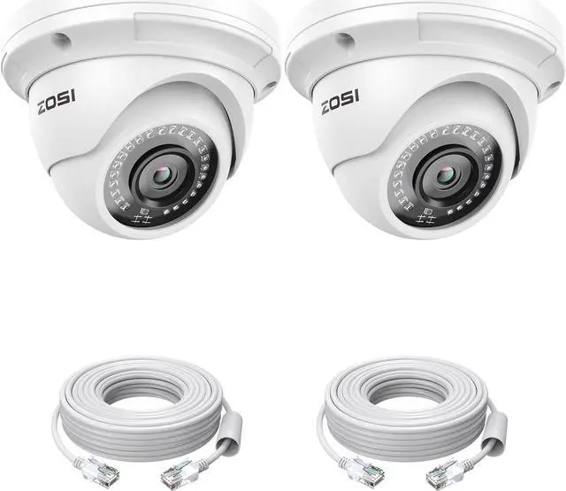 Main image of 4K Pan/Tilt Smart Security Camera Indoor, Plug in 2.4/5GHz WiFi Camera, 2 Way Video, Motion Tracking, 8MP Baby/Pet Dog Monitor with Phone app, C519M8 360° View Home Cam, Cloud & SD Card Storage