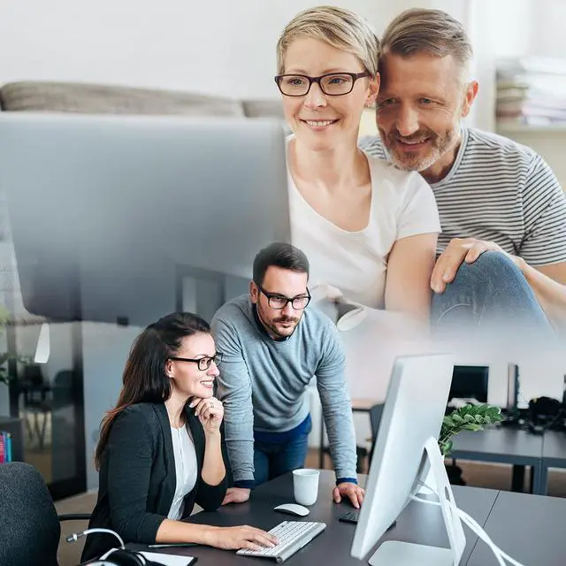 Alt view image 4 of 6 - 5× RJ45 coupler with extra shielding Network cable connector & Ethernet cable extender (two RJ45 jacks, easy way to connect/extend Ethernet cables, CAT 6A for up to 10Gbit/s, black)  by CableDirect